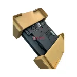 Mitsubishi A970GOT-TBA-B