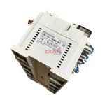 Mitsubishi FX2N-80MR-001