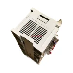 Mitsubishi FX2N-80MR-001