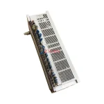 Mitsubishi FX2N-80MR-001