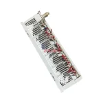 Mitsubishi FX2N-80MR-001