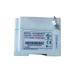 Mitsubishi FX3G-40MR/ES-A