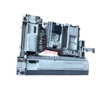 Mitsubishi FX3G-40MR/ES-A