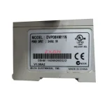 Mitsubishi FX3G-40MR/ES-A