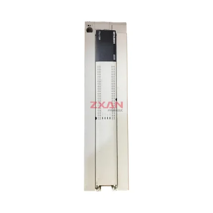 Mitsubishi FX3U-128MT/ES-A