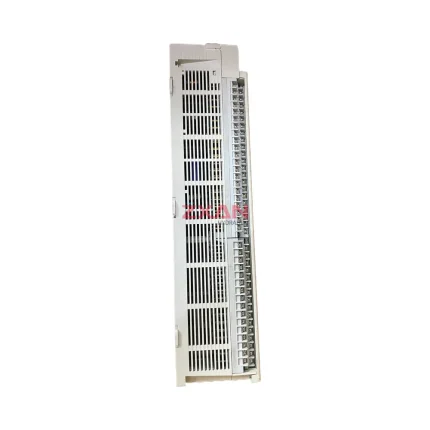 Mitsubishi FX3U-128MT/ES-A
