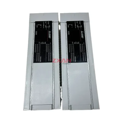 Mitsubishi FX5U-80MR/ES