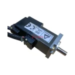 Mitsubishi HC-AQ0235D