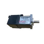 Mitsubishi HC-AQ0235D