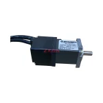 Mitsubishi HC-AQ0235D