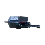 Mitsubishi HC-AQ0235D