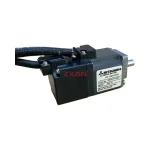 Mitsubishi HC-AQ0235D