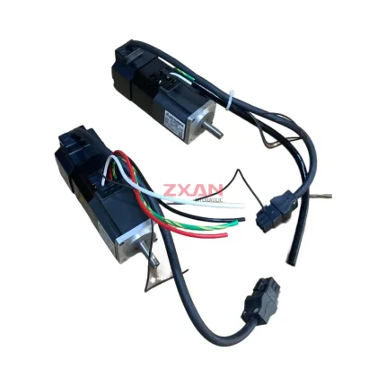 Mitsubishi HC-PQ13B