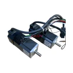 Mitsubishi HC-PQ13B