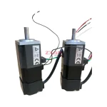 Mitsubishi HC-PQ13B