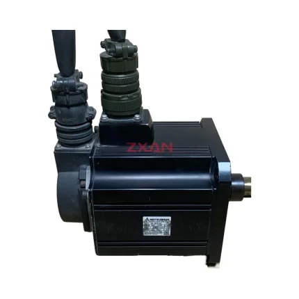 Mitsubishi HC-SFS152
