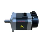 Mitsubishi HF-KN23J-S100