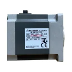 Mitsubishi HF-KN23J-S100