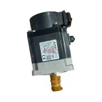 Mitsubishi HG-KN23J-S100