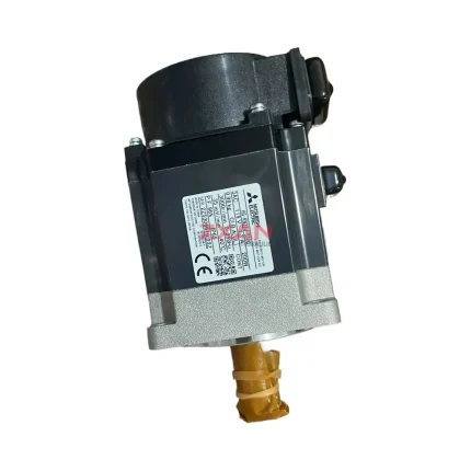 Mitsubishi HG-KN23J-S100