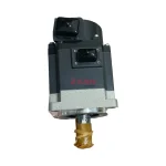 Mitsubishi HG-KN23J-S100