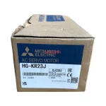 Mitsubishi HG-KR23J