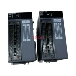 Mitsubishi LD75P4-CM