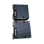 Mitsubishi LD75P4-CM