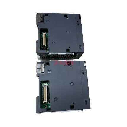 Mitsubishi LD75P4-CM