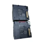Mitsubishi LD75P4-CM