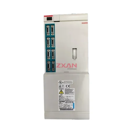 Mitsubishi MDS-CH-SP-300