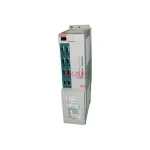 Mitsubishi MDS-CH-SPH-110