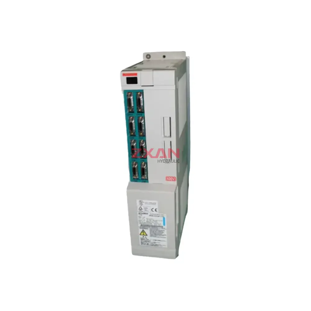 Mitsubishi MDS-CH-SPH-110-img1 Mitsubishi MDS-CH-SPH-110