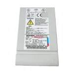 Mitsubishi MDS-CH-SPH-110