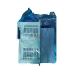 Mitsubishi MDS-CH-V1-90