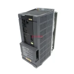 Mitsubishi MDS-DH-SP-160