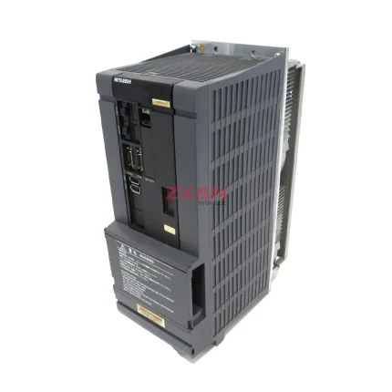Mitsubishi MDS-DH-SP-160