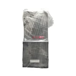 Mitsubishi MDS-DH-SP-160