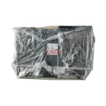 Mitsubishi MDS-DH-SP-160