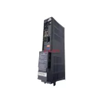 Mitsubishi MDS-DH-V1-10