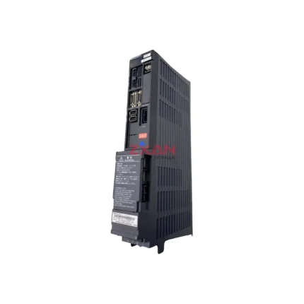 Mitsubishi MDS-DH-V1-10
