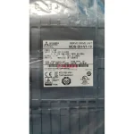 Mitsubishi MDS-DH-V1-10