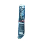 Mitsubishi MDS-DH-V1-10