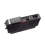Mitsubishi MDS-EH-CV-185
