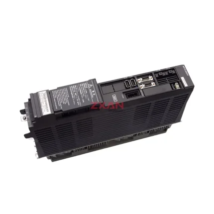 Mitsubishi MDS-EH-CV-185
