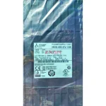 Mitsubishi MDS-EH-CV-185