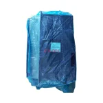 Mitsubishi MDS-EH-CV-185