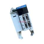 Mitsubishi MR-J2S-200B