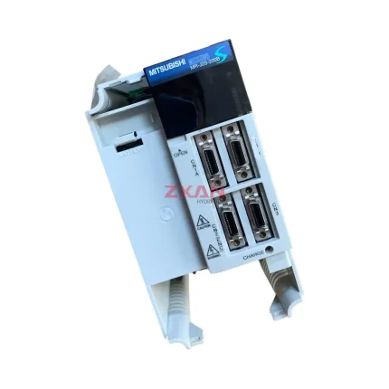 Mitsubishi MR-J2S-200B