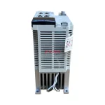 Mitsubishi MR-J2S-200B